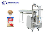 Volautomatische korrelverpakkingsmachine voor pinda-rijstbonen