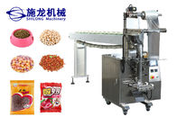 Hoge snelheid kleine zak korrel verpakkingsmachine voor rijst suiker pinda