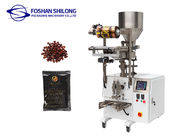 Verpakkende Machine van de Shilong de Automatische Korrel voor Sugar Seeds Grain Beans